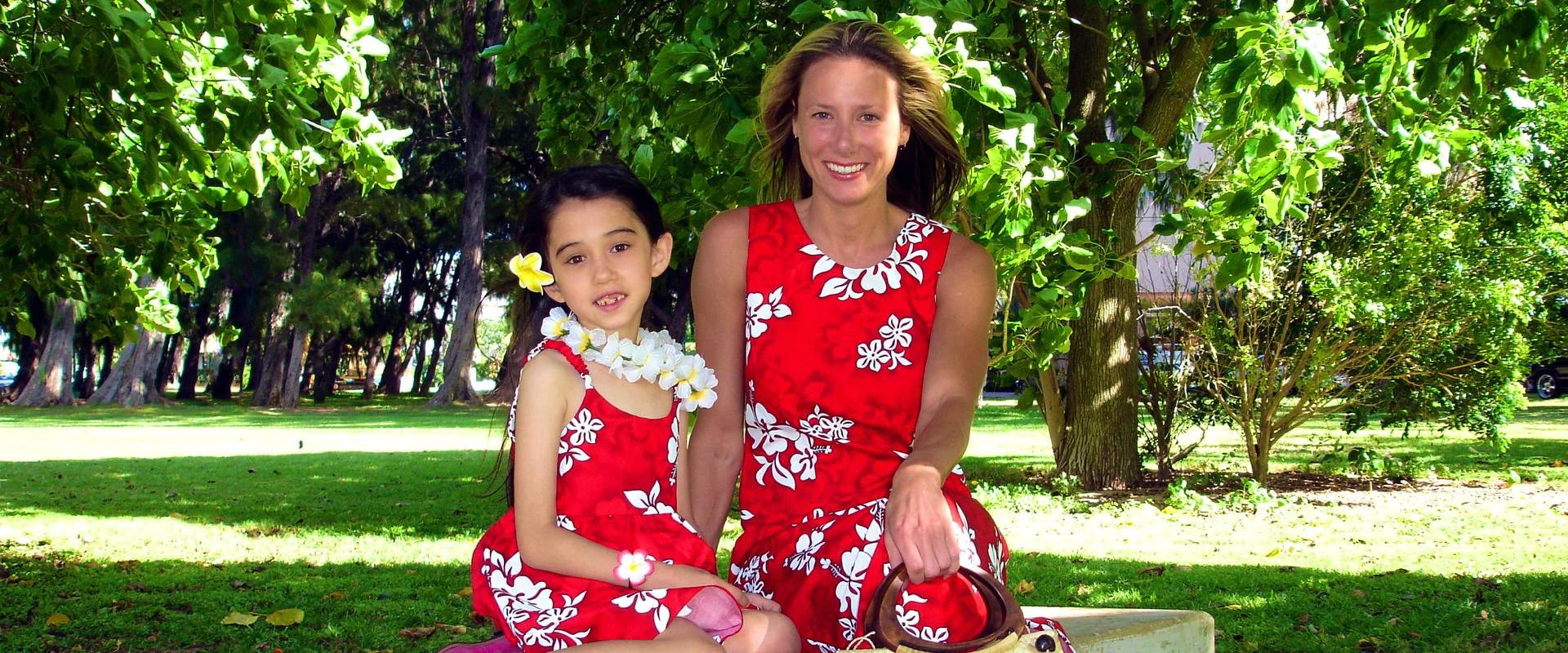 Hawaiian Dress, Hawaiian Shirts, Jesus Sandals, jandals