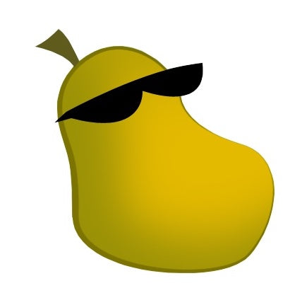 Myshopify
