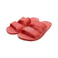 Kids Pink Jesus Sandal - PapayaSun