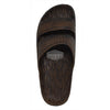 Pali Hawaii Cruise Jandals Sandal "NEW JESUS SANDAL" - PapayaSun