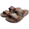 Pali Hawaii Jane Jandals Sandal "NEW JESUS SANDAL" - PapayaSun