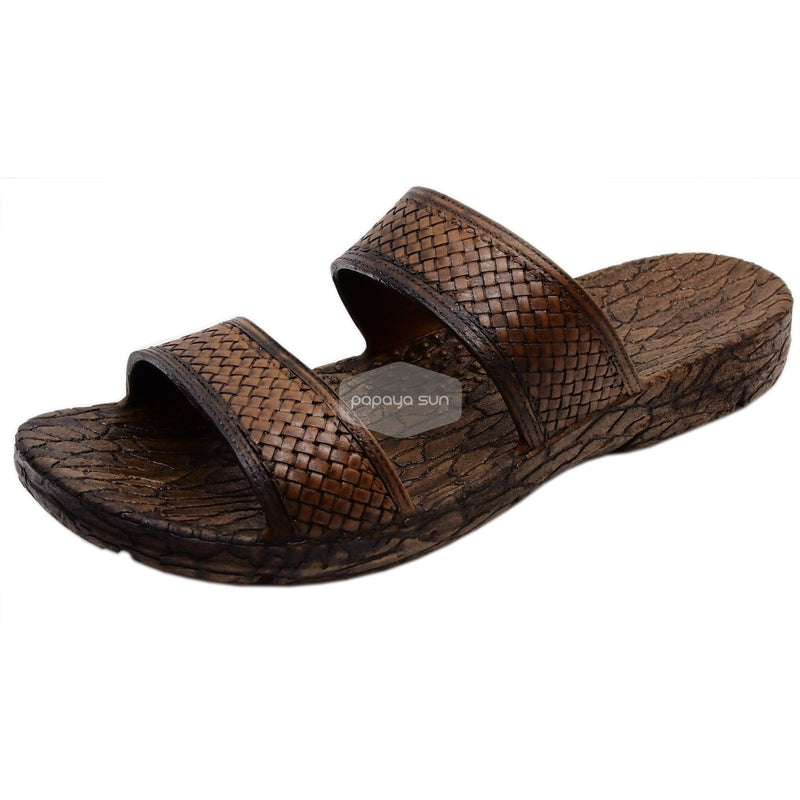 Pali Hawaii Jane Jandals Sandal "NEW JESUS SANDAL" - PapayaSun