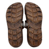 Pali Hawaii Jane Jandals Sandal "NEW JESUS SANDAL" - PapayaSun